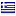 ezzman.com is hosted in Greece